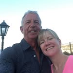 Sam Wake - @samwake66 - Instagram