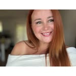 Sam Wake - @samwake - Instagram