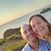 Sam Wake - Facebook