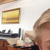 Sam Wake - @samowake - TikTok