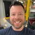 Sam Wakefield - Facebook
