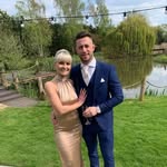 Sam Wakeham - @sam_wakeham2 - Instagram
