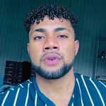 Sam Wakeham - @sam.wakeham16 - Instagram