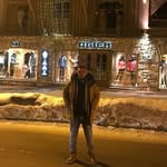 sam wakelam - @wakelamsam - Instagram