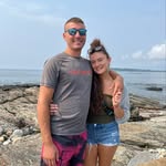 Sam Wakeley - @samwakeley8 - Instagram