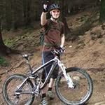Sam Wakeling - @wakelingsam - Instagram