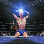 Sam Wakeling - @sam_wakeling - Instagram