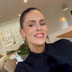 Sam Wakely - @sam_wakelyproperties - Instagram