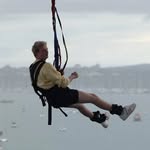 Sam Wakerley - @sam.wakerley - Instagram