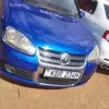 sam# wensley wake - @samsonodhiambou223 - TikTok