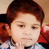 sami wakeel - @samiwakeel2 - TikTok