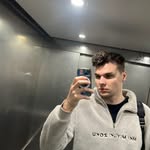 Samuel Nicholas Wakeley - @sam_wakeley - Instagram