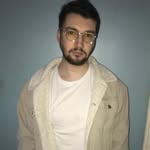 Samuel Wake - @samwake12 - Instagram