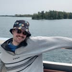 Samuel Wakeling - @samwake99 - Instagram