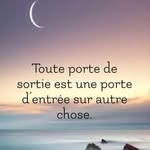Samwakeup - @samwakeup - Instagram