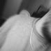 Sam Wakeman - Facebook