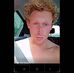 Sam Wallen - Facebook