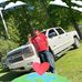 Sam Warren - Facebook