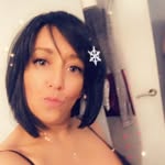 Samantha Wakefield - @samwakenew - Instagram