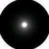 samwaken - @samwaken.official - TikTok