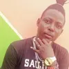 samwakenya - @samwakenya - TikTok