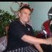 Wa Ken - Facebook