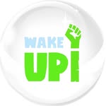 Wake Up Guest House | Cozy Stay Samarinda - @wakeup.smd - Instagram