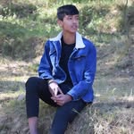 वल्दिया जी........🍁 - @sam_waldia9 - Instagram