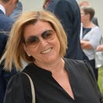 Birgit Samwald - @birgit_samwald - Instagram