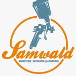 Firma Samwald KFZ-Lackiererei - @firma_samwald - Instagram