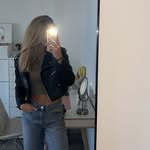 lenaa👀 - @lena.samwald - Instagram