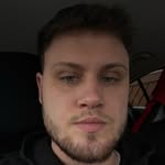Marcus - @marcus.samwald - Instagram