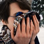 Sam Oswald - @samwald.1 - Instagram