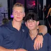 Sam - @sam.waldman - TikTok