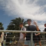 Sam - @sam.waldron6 - Instagram