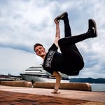 Sam - @sam_walding21 - Instagram