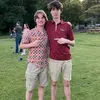 sam - @samwald3n - TikTok
