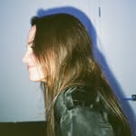 Sam Wald - @samwaldd - Instagram