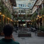 Sam Waldbaum - @samwaldbaum - Instagram