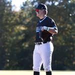 Sam Waldbillig - @samwaldbillig - Instagram