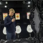 Sam Walden - @sam.walden_ - Instagram