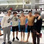 Sam Walden - @sam_walden07 - Instagram