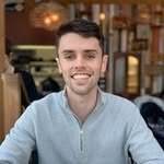 Sam Waldin - @samkwaldin - Instagram