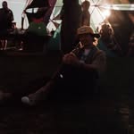 sam waldoch - @sam.waldoch - Instagram