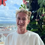 Sam Waldock - @sam_waldock - Instagram