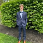 Sam Waldon - @sam.waldon27 - Instagram