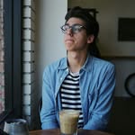 Sam Waldow - @samwaldow - Instagram