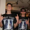 Sam Waldow - @sam.waldow - TikTok