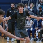 Sam Waldow - @sam.waldow2024 - Instagram