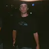 Sam Waldrip - @sam.waldrip - TikTok